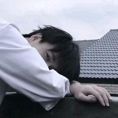 幸福有你