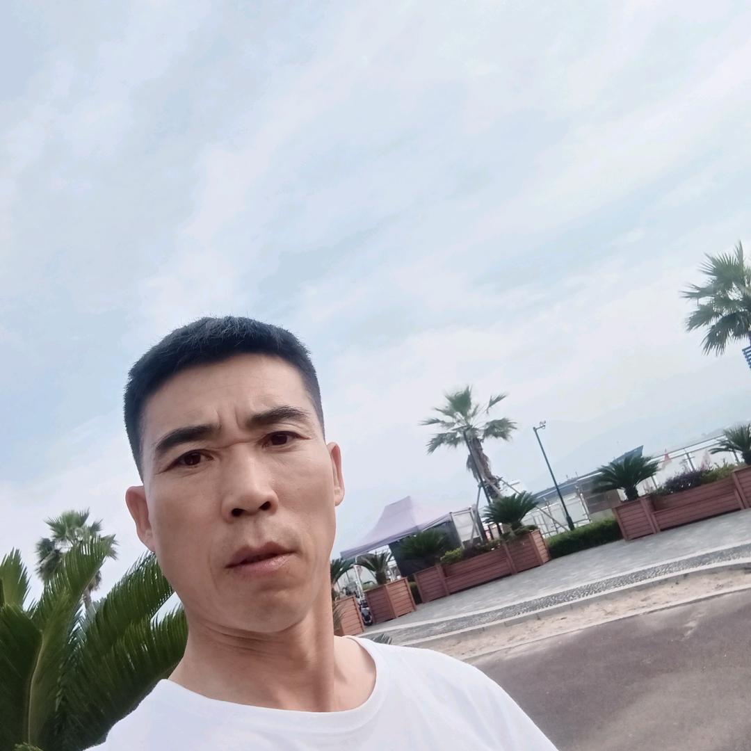 用户449263967025