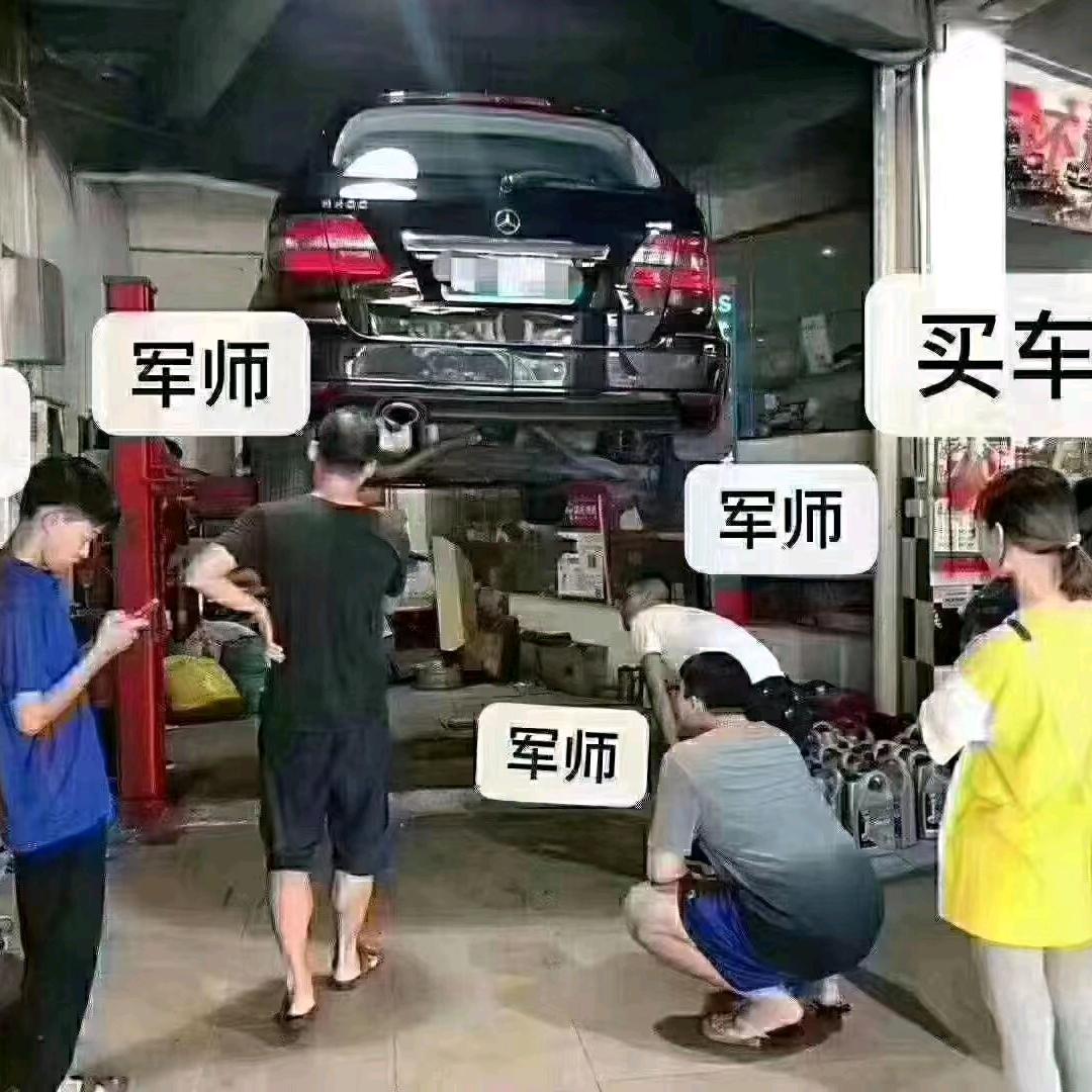 烟台煜涵汽车销售服务有限公司