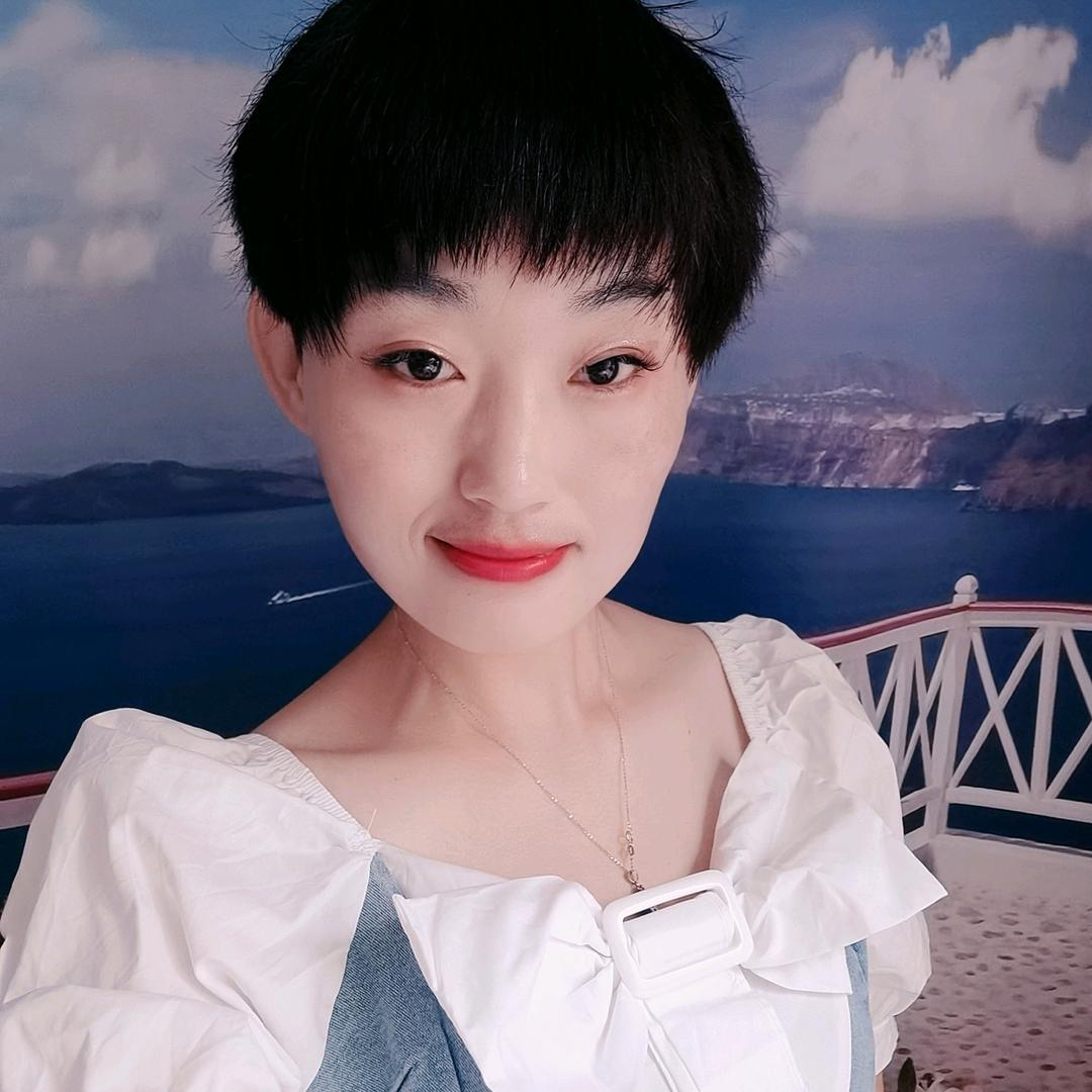 小洁（秋款上新）