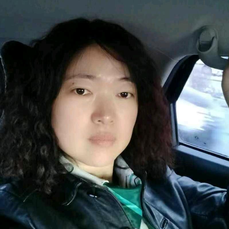 馨姐最棒！