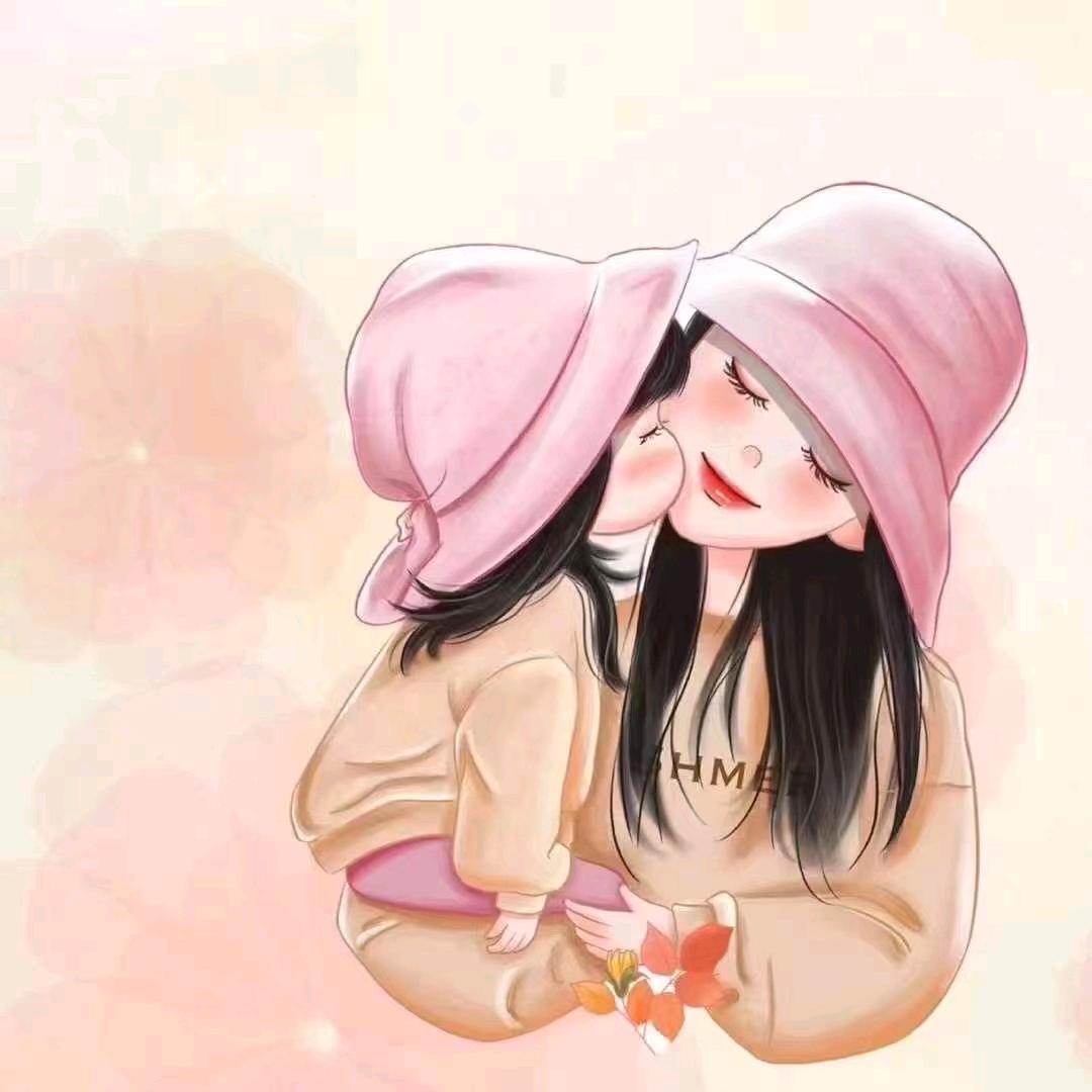 ꪋꪆ꫁⁵²⁰一薪一亿꧔🎀᭄