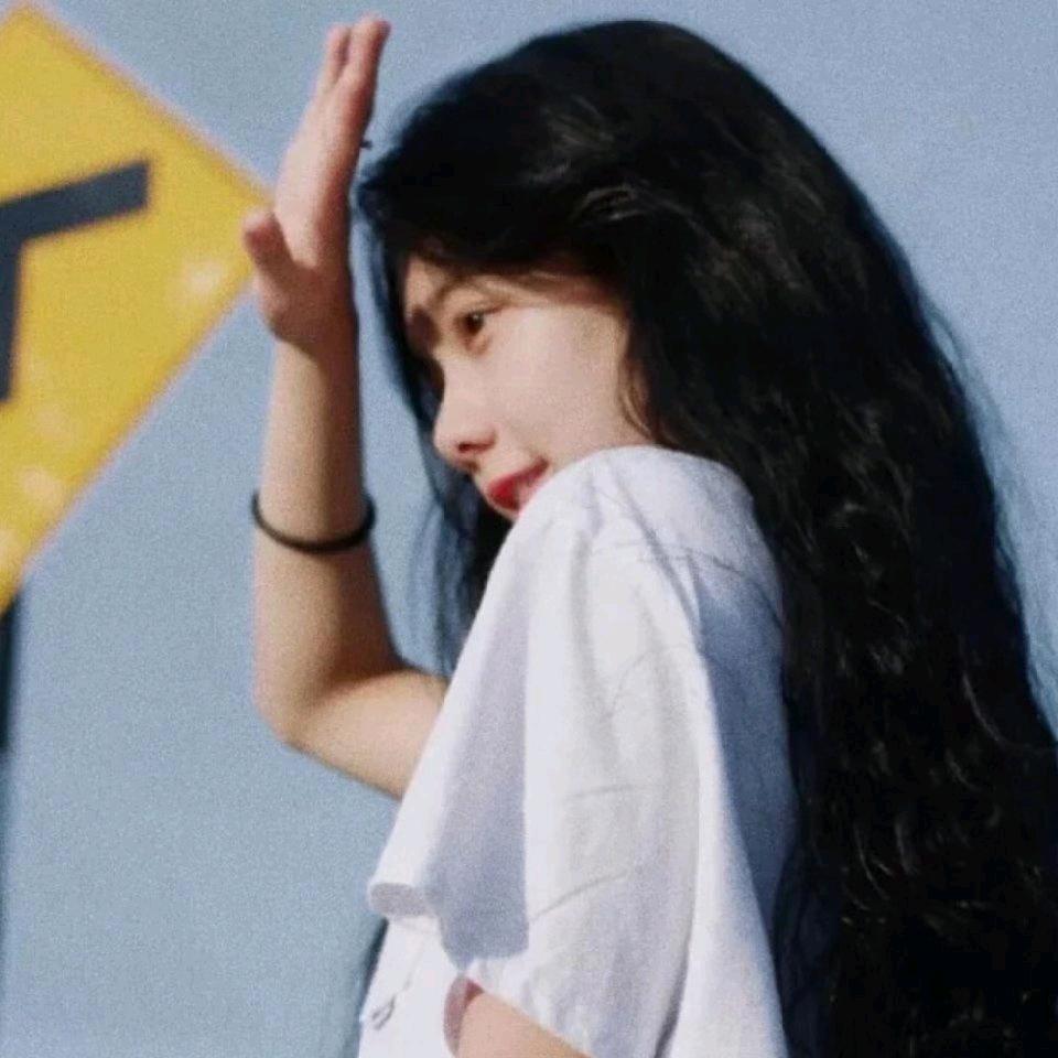小妖怪