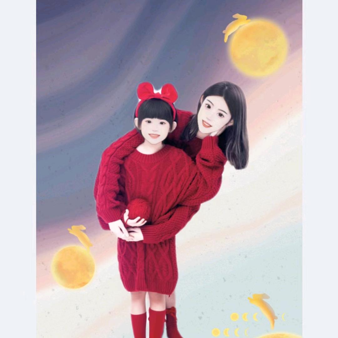 东阿马哥