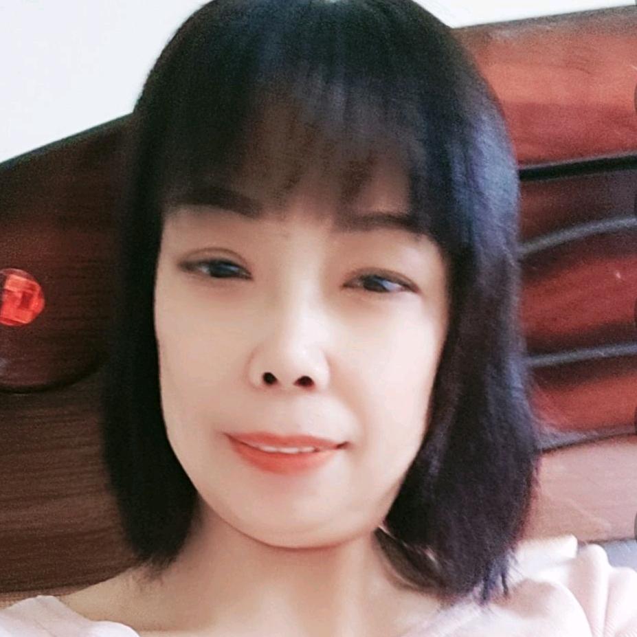 红红