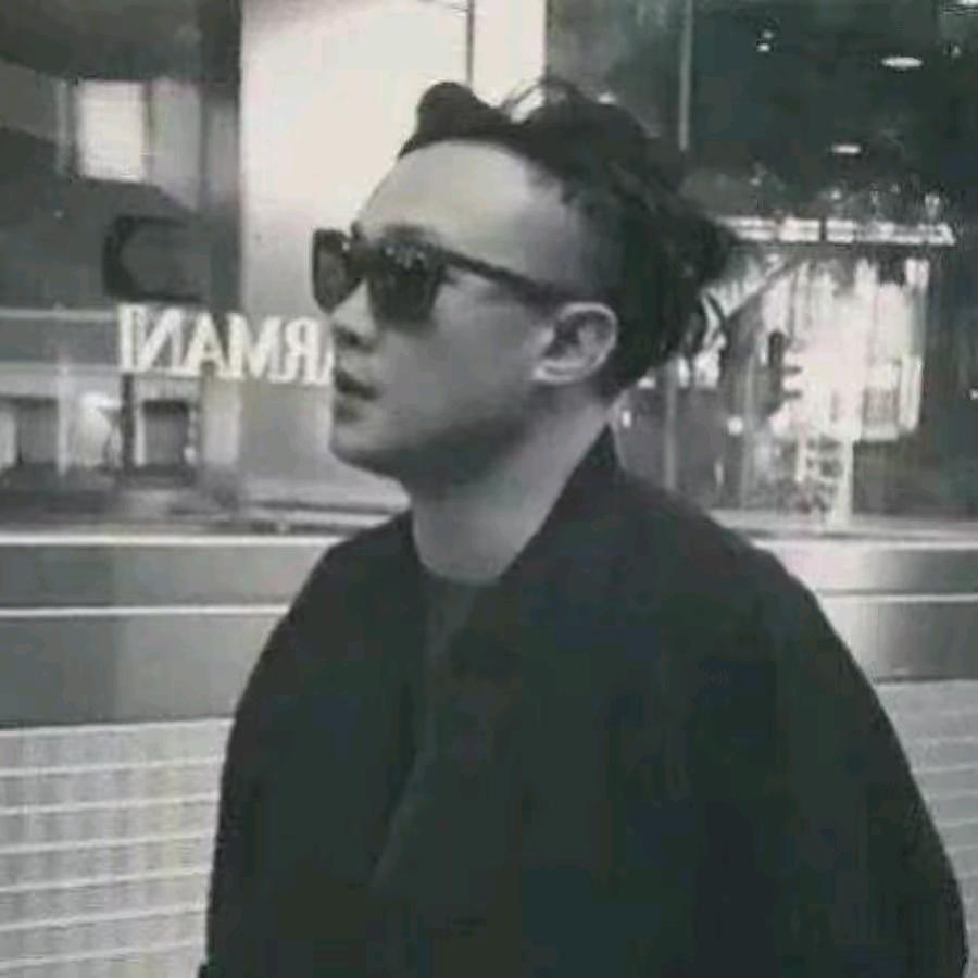 小短腿大大
