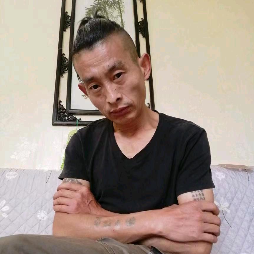 酷头亮仔（探店）
