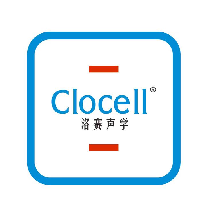 洛赛声学隔音厂家