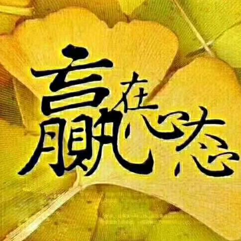 鼎味食品
