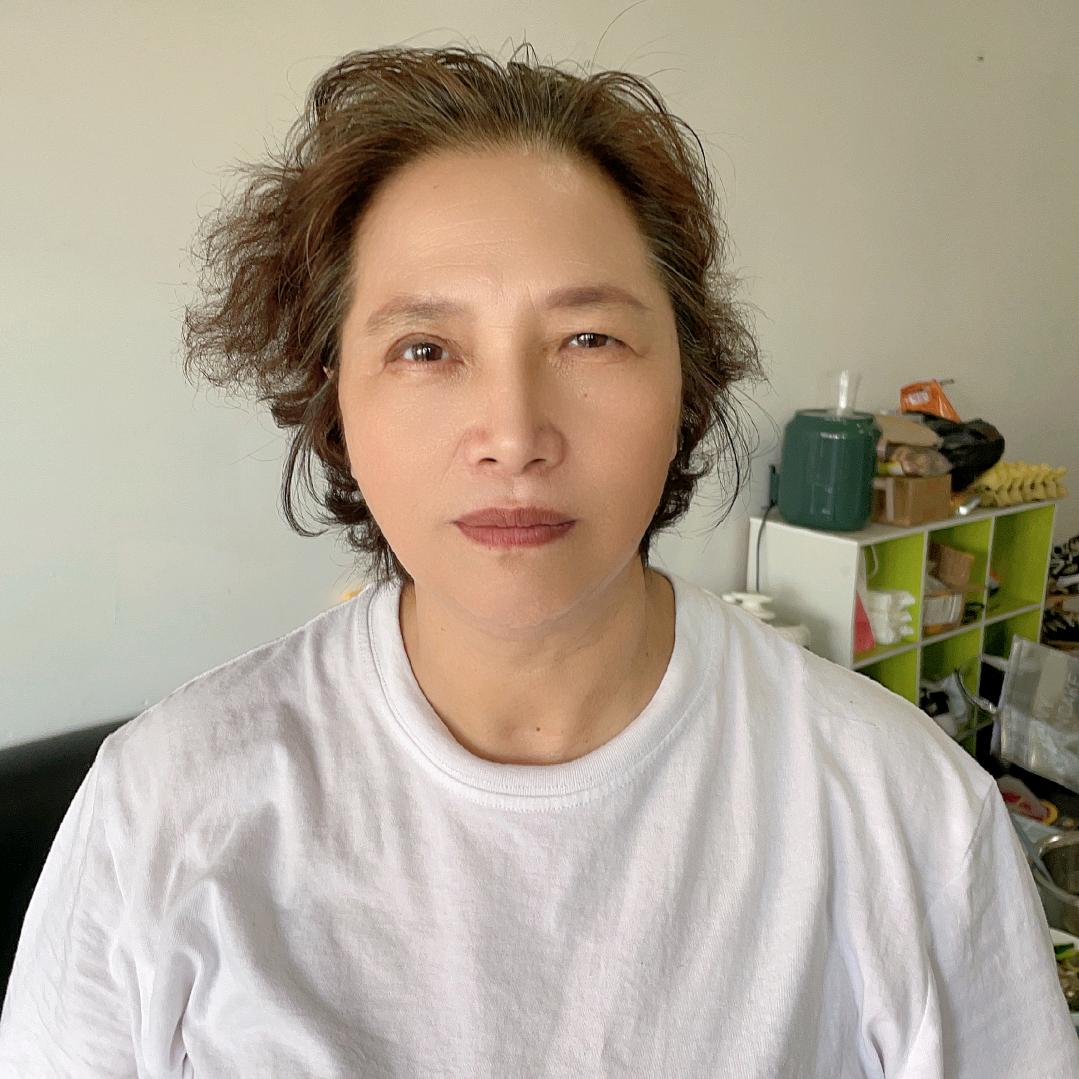 梅花严选