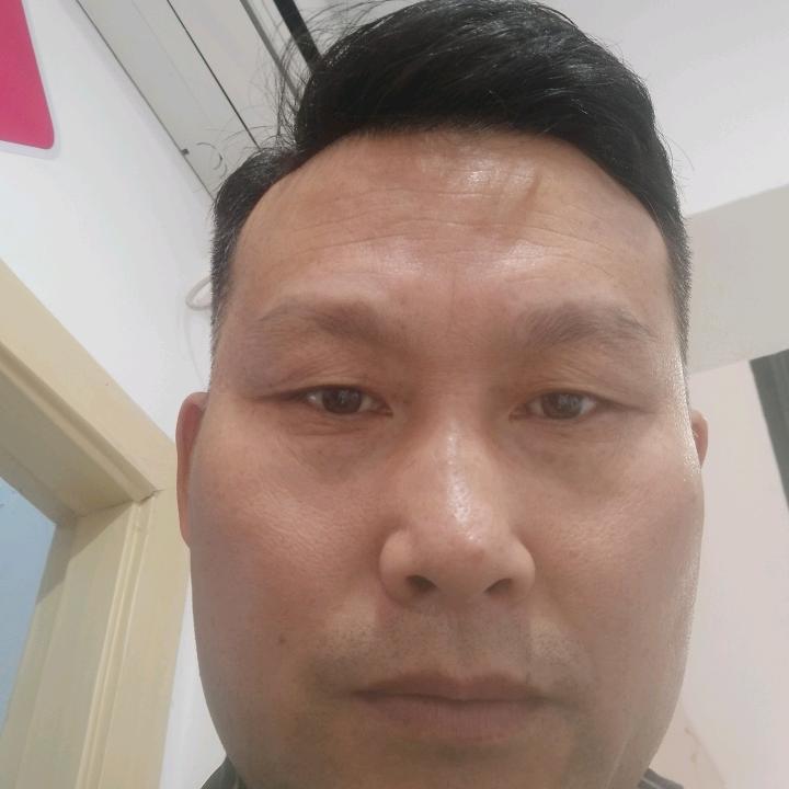 fuyin24847