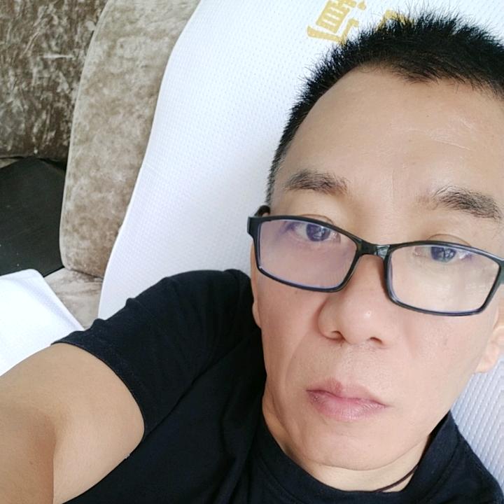 易飞温州