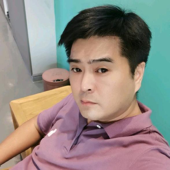 宜兴不锈钢橱柜酒柜恒温酒柜源头厂家