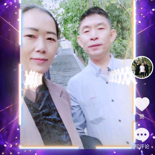 冯萍手工老面包子