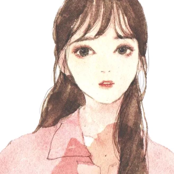 婉儿说剧