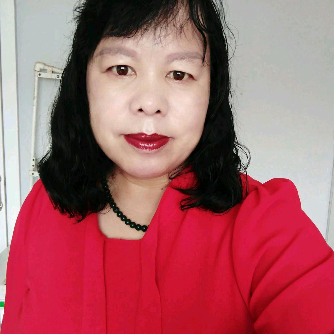 何姐，蜂蜜烧饼