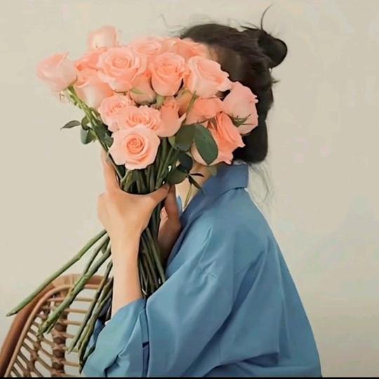 是小星星吖