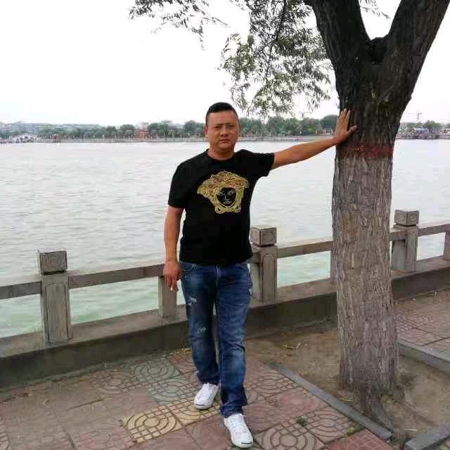 飞虎神鹰