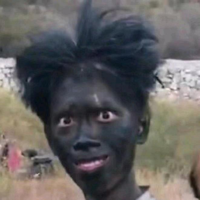 没头脑的小宇