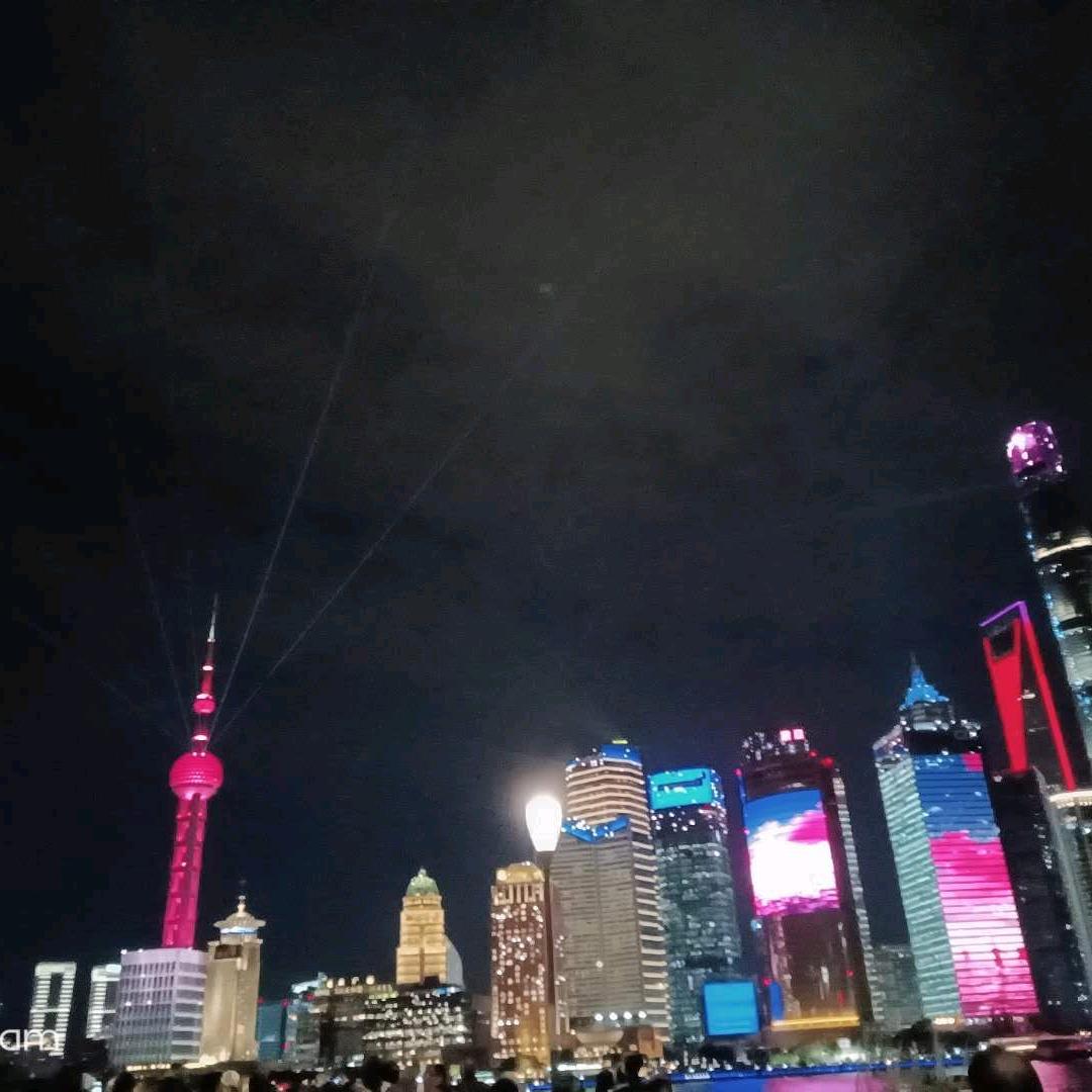 拼的就是坚强