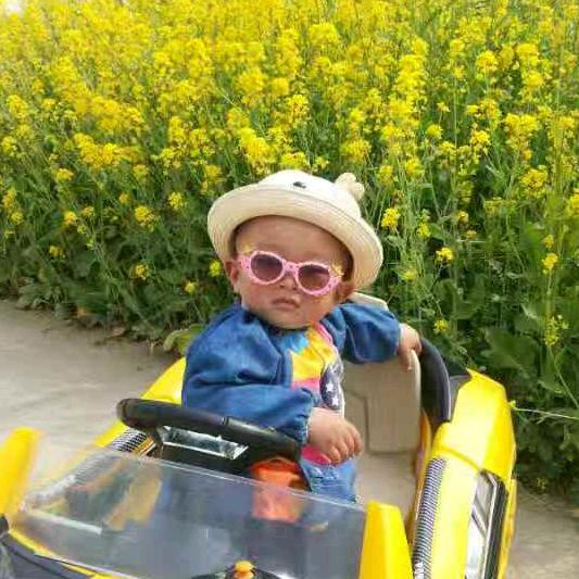 夏道忠，扬州商务酒店