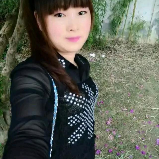 ♥╰想带上你私奔&❤