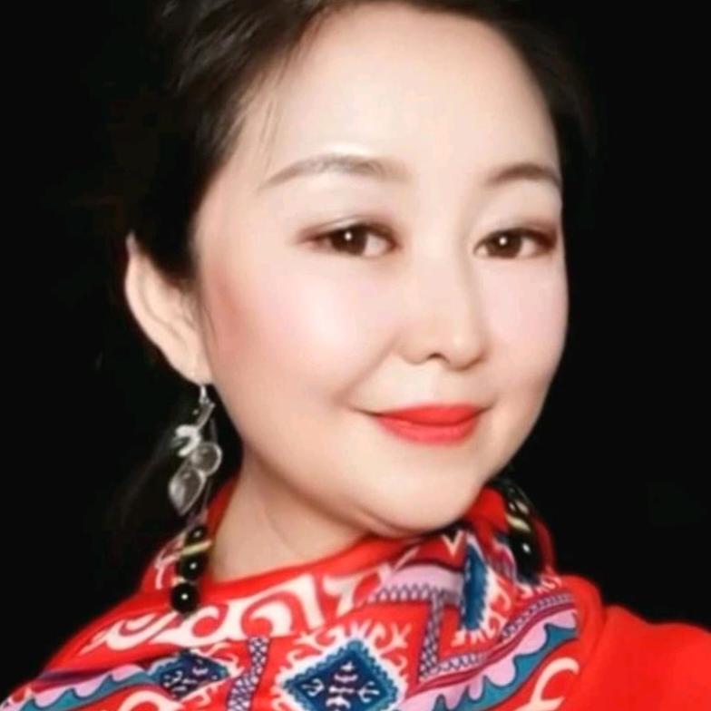 国医仲景（小北一路店）