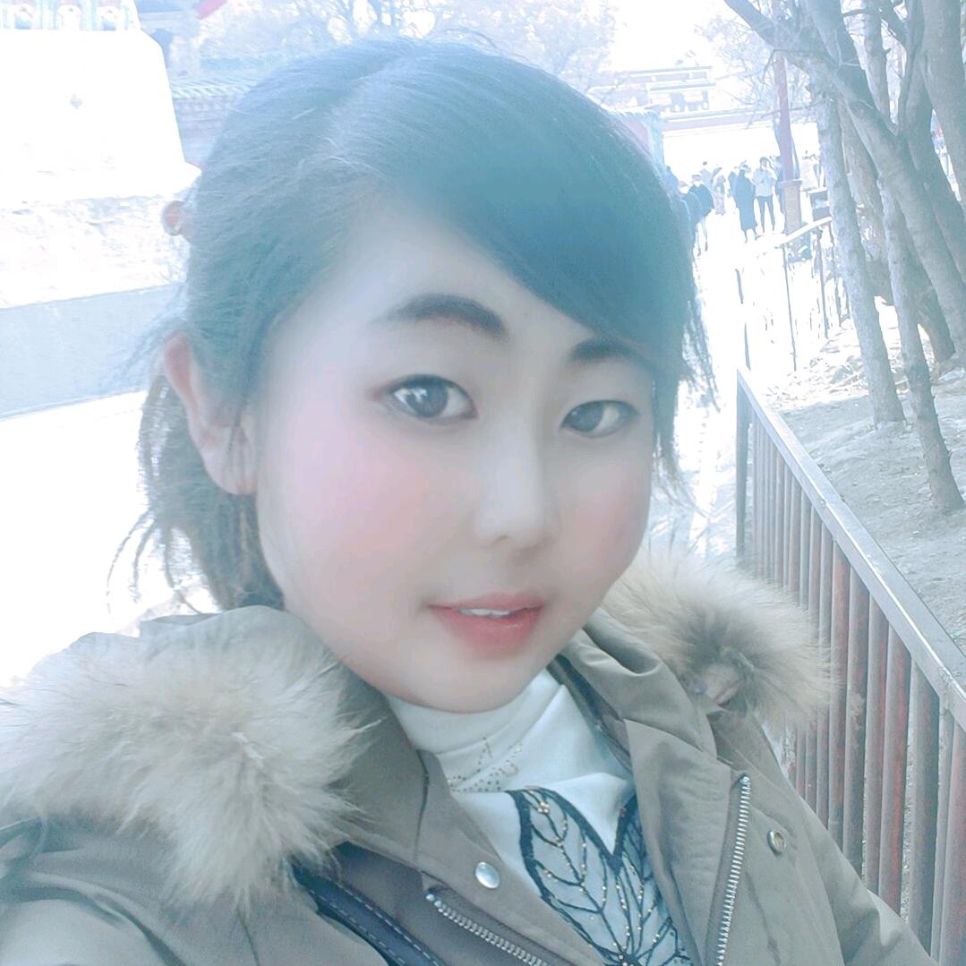 曾经💘心痛💔