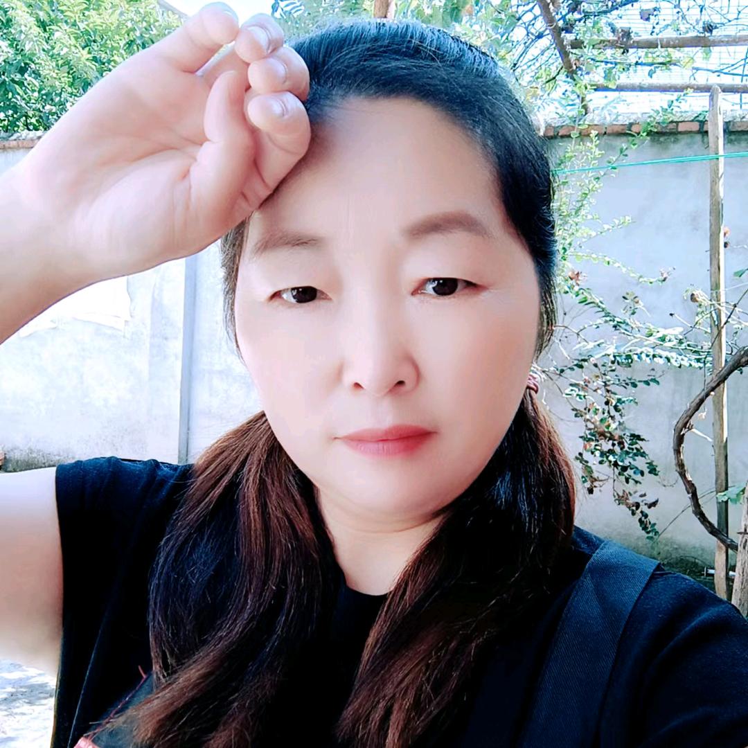 三宝妈上午8点50