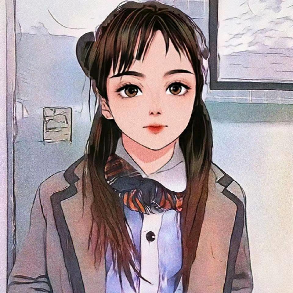 果果