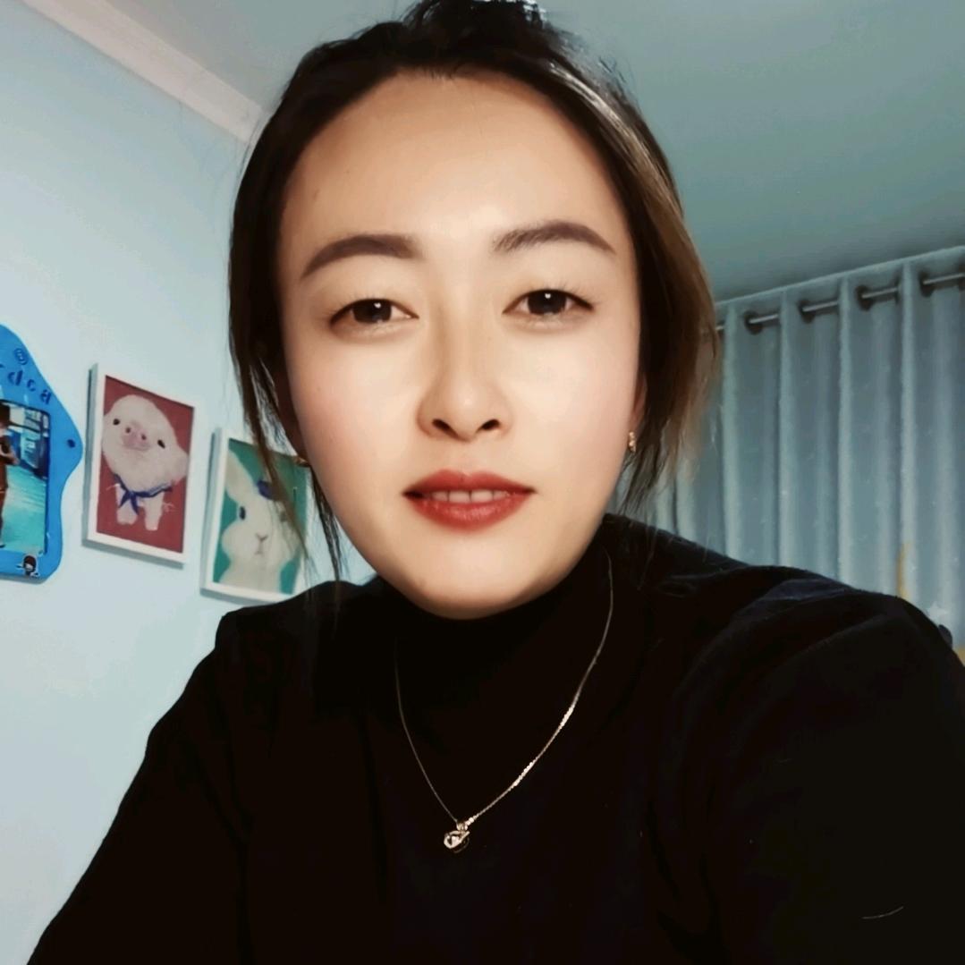 罗张瓦罐豆腐脑彬州店[元凤]
