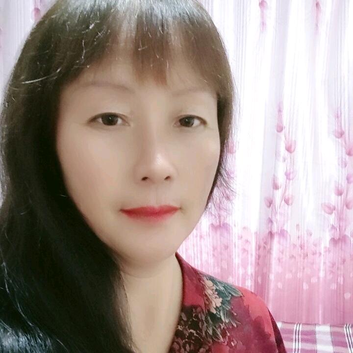 心有灵犀； 英姐