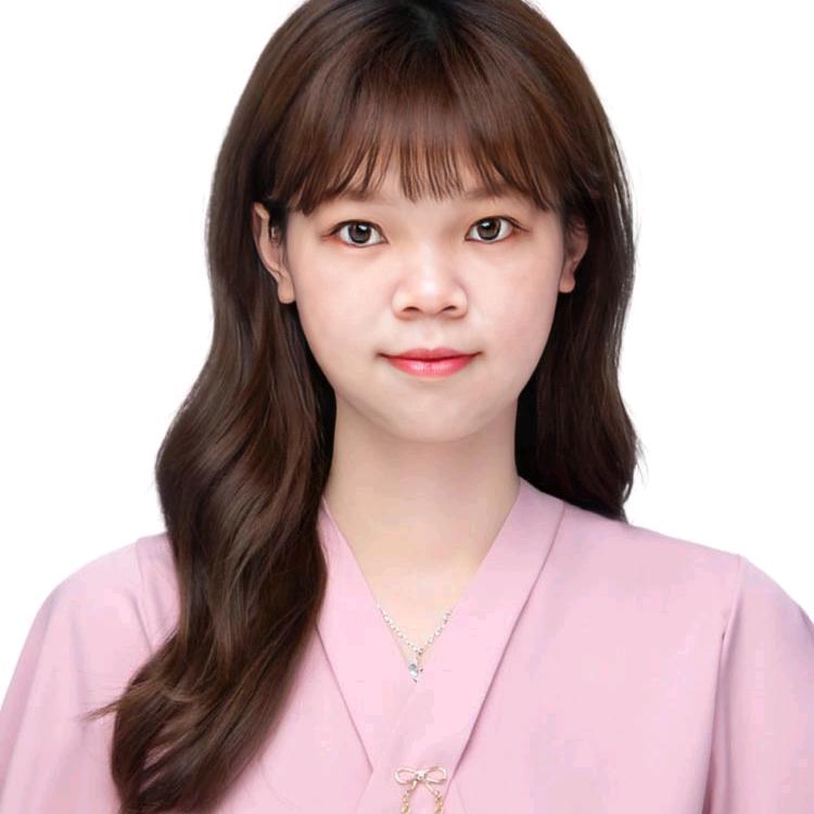 晚风吹过来的美丽