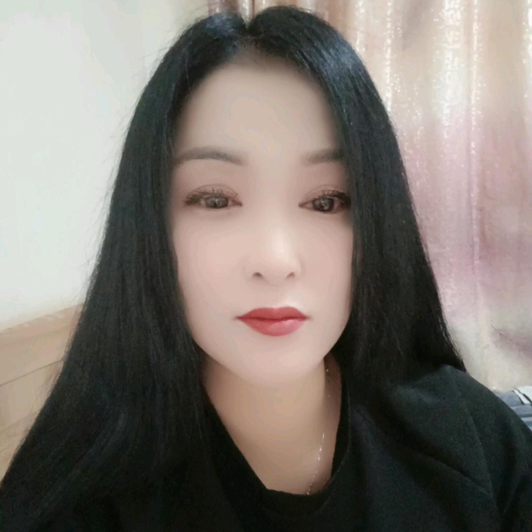 雪儿。