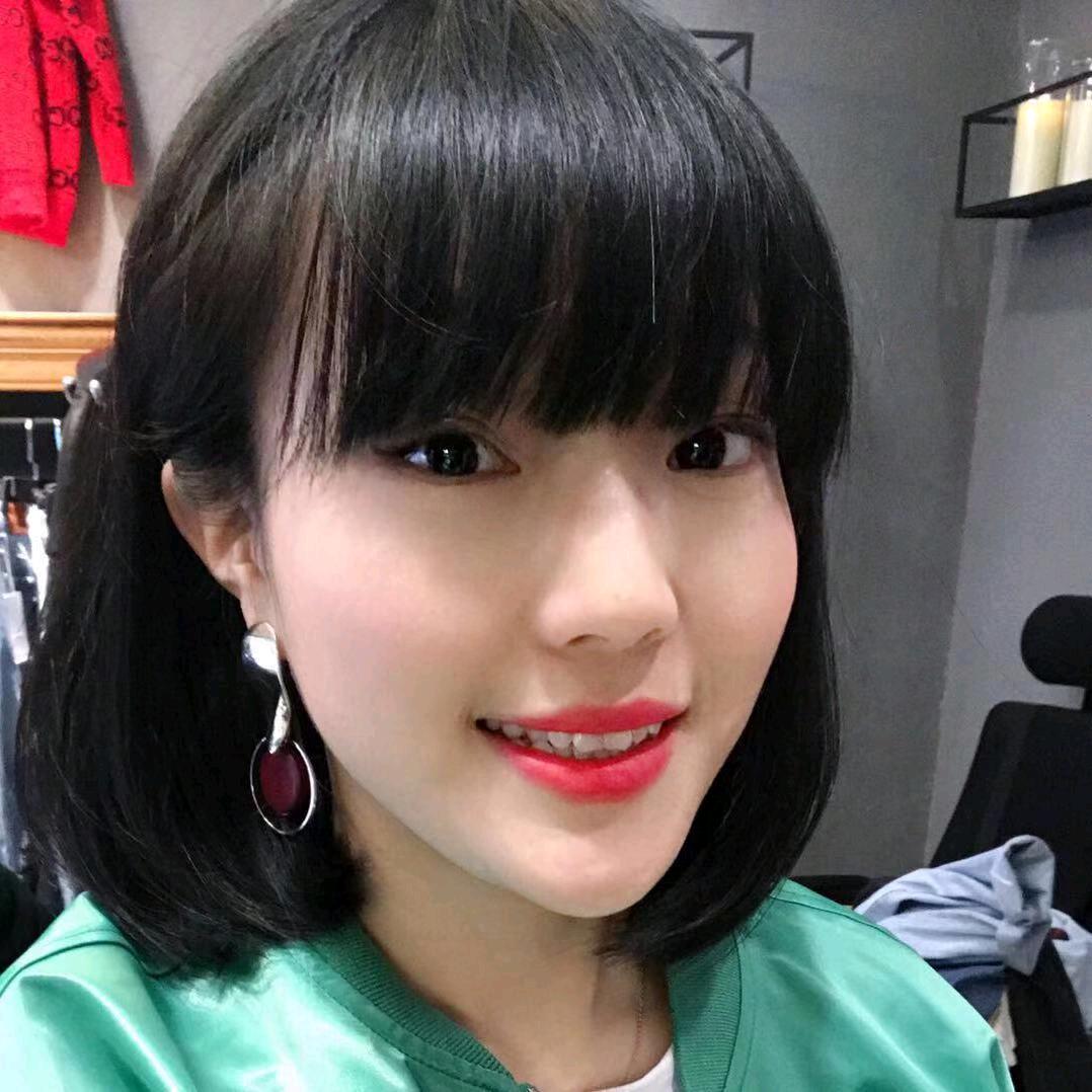 重庆璧山超级银银美丽俏佳人鞋业批发部