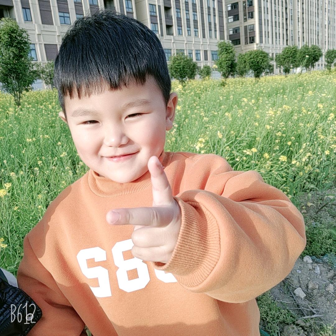 💄💄燕子💋💋🍓🍓