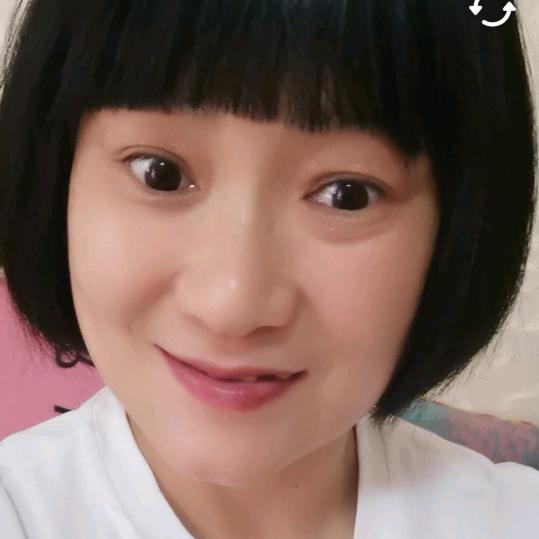 （石榴姐）
