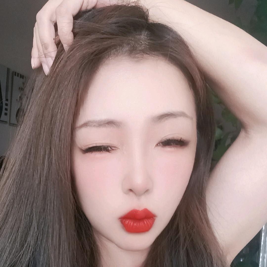 小来哥宠物会馆🐶