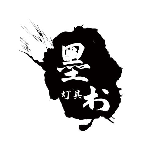 墨书家居灯饰旗舰店