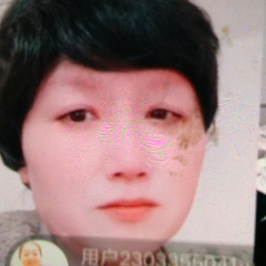 李秀花