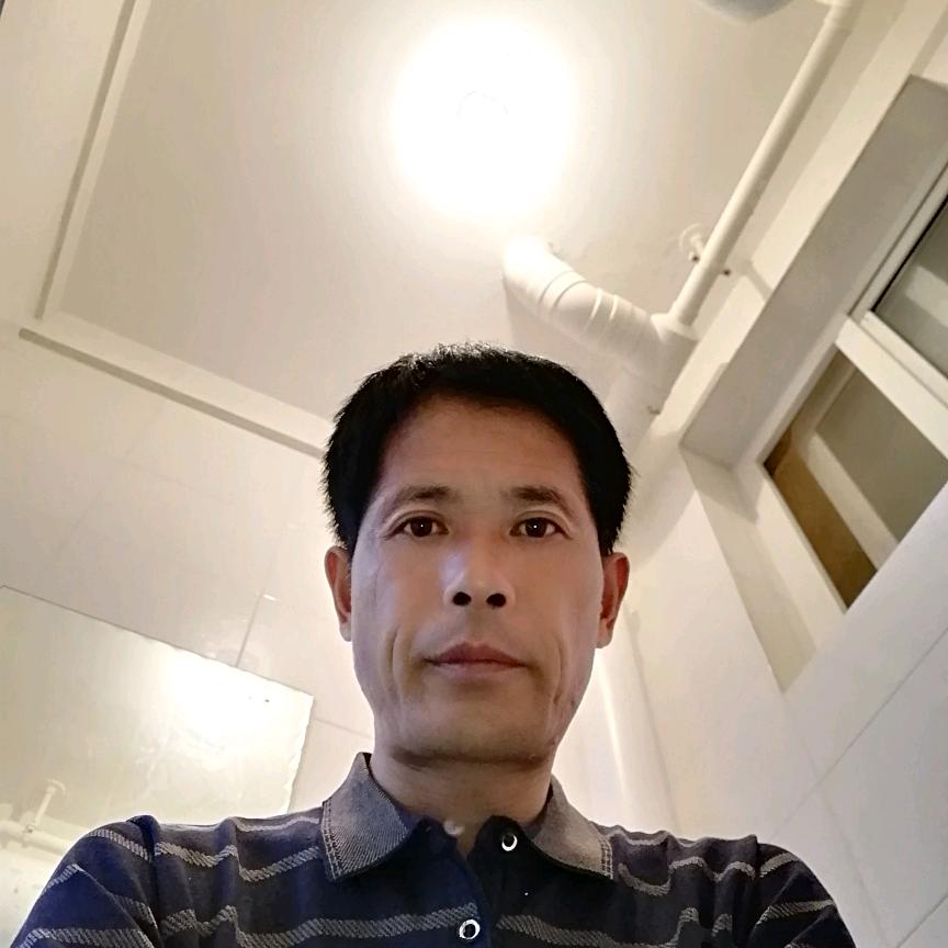 日久见人心