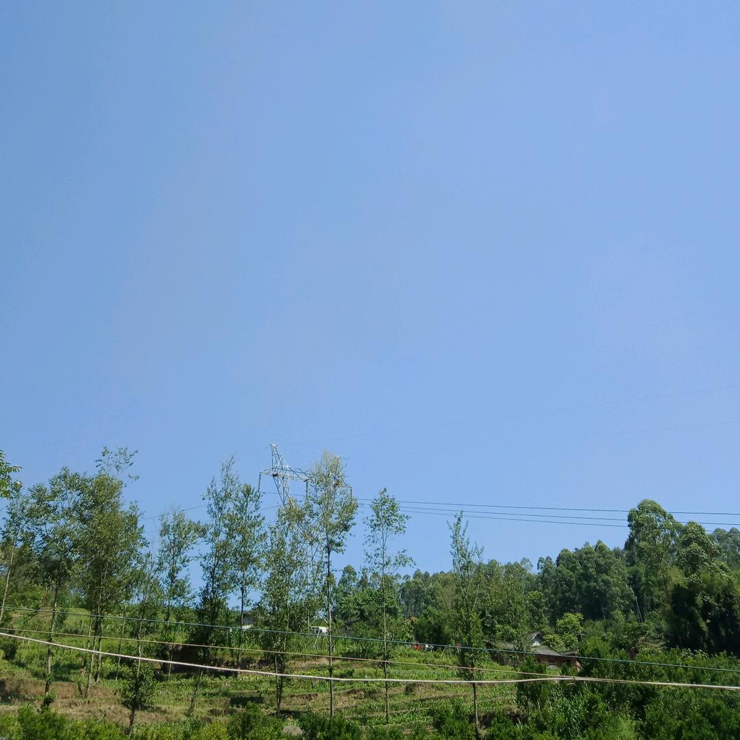 @霞。。。。。。😜😜😜