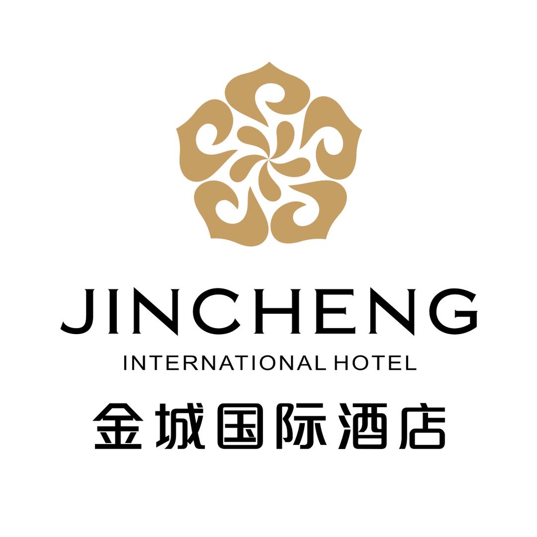 金城国际酒店