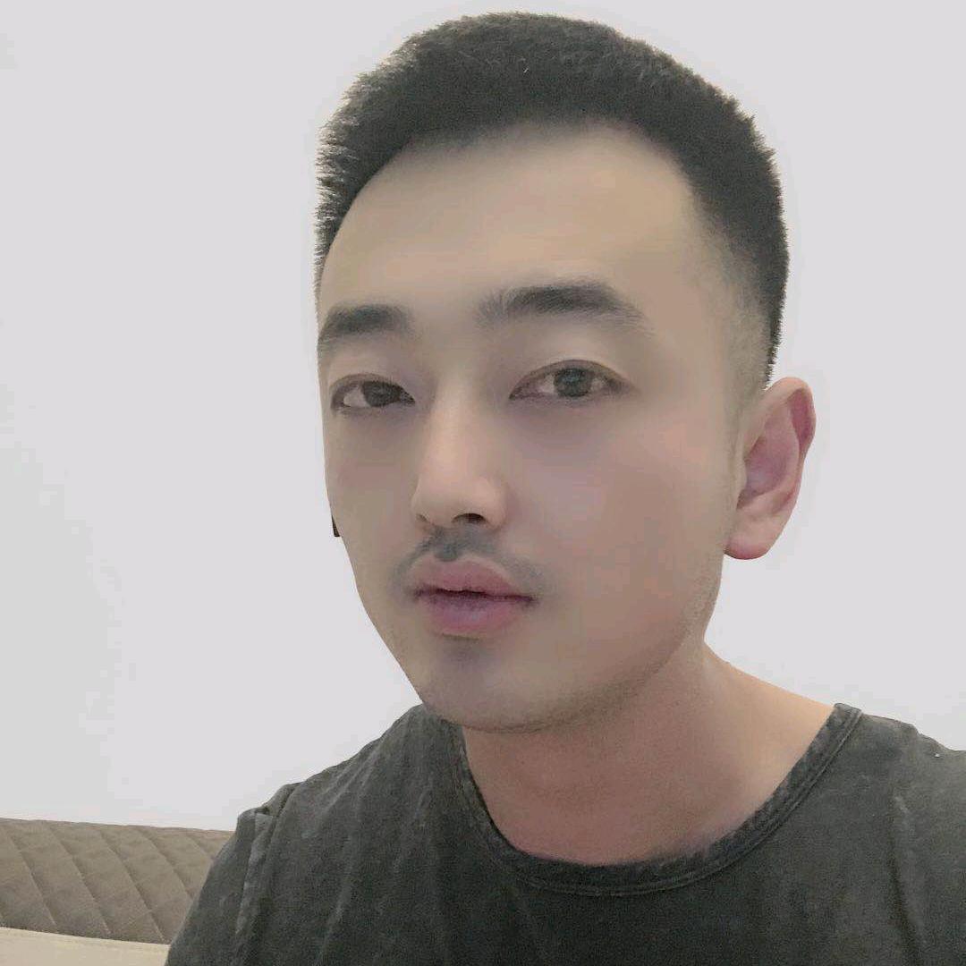 好嗨哟