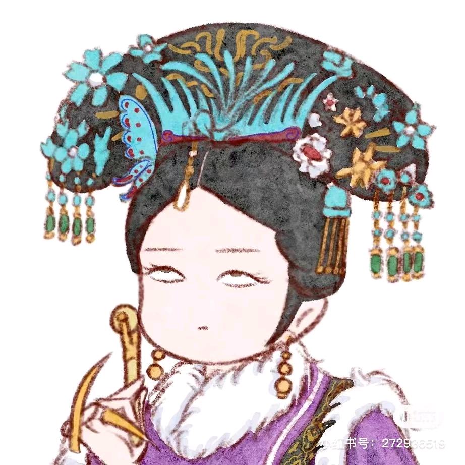 东宫度假酒店