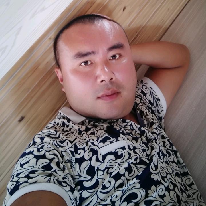 肖从伟