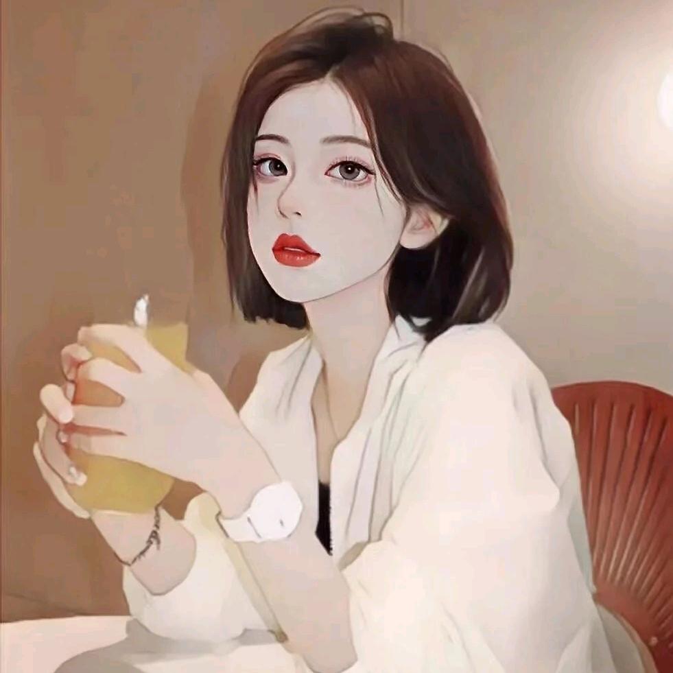 可可严选
