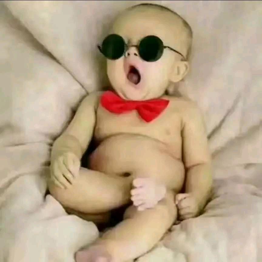 不⚡️忘🍁初💐心🔥🌾🎋