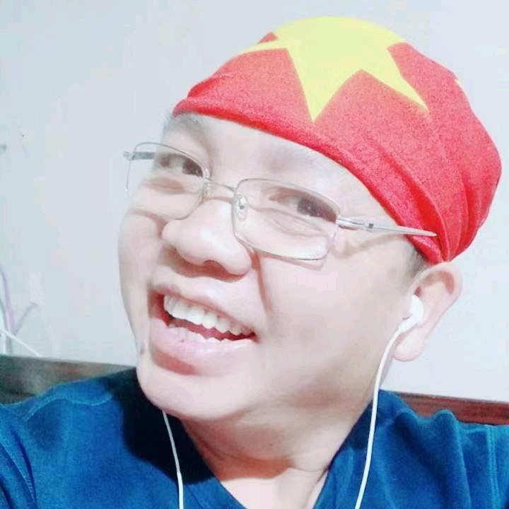 重庆嗨皮哥
