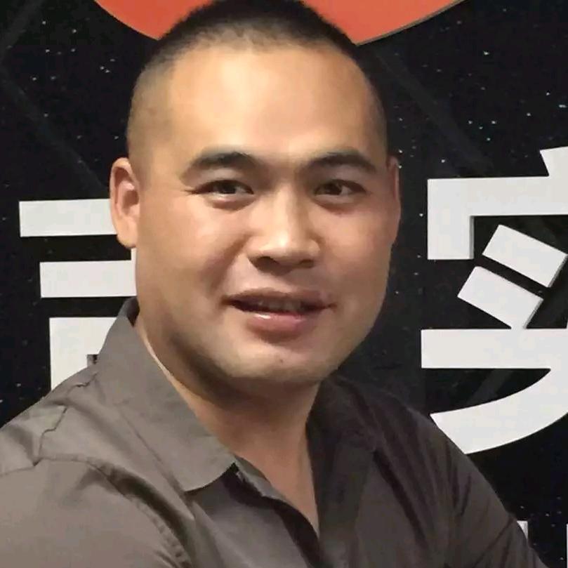 渣叔